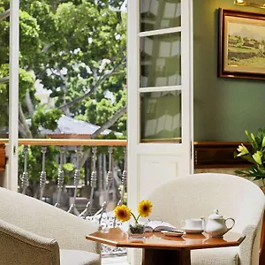 https://principe-paz.adeje-hotels.com