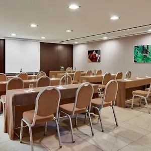 https://nh-tenerife.tenerifehoteles.net