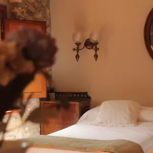 https://cal-blasi.catalonia-hotels.com